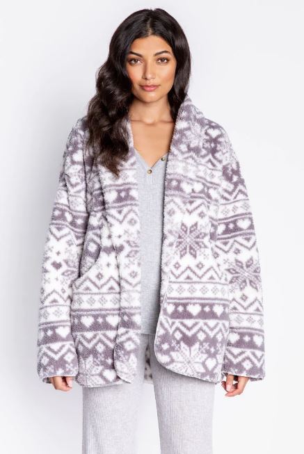 Magic for Maggie Hoodie – Sweet Caroline Boutique